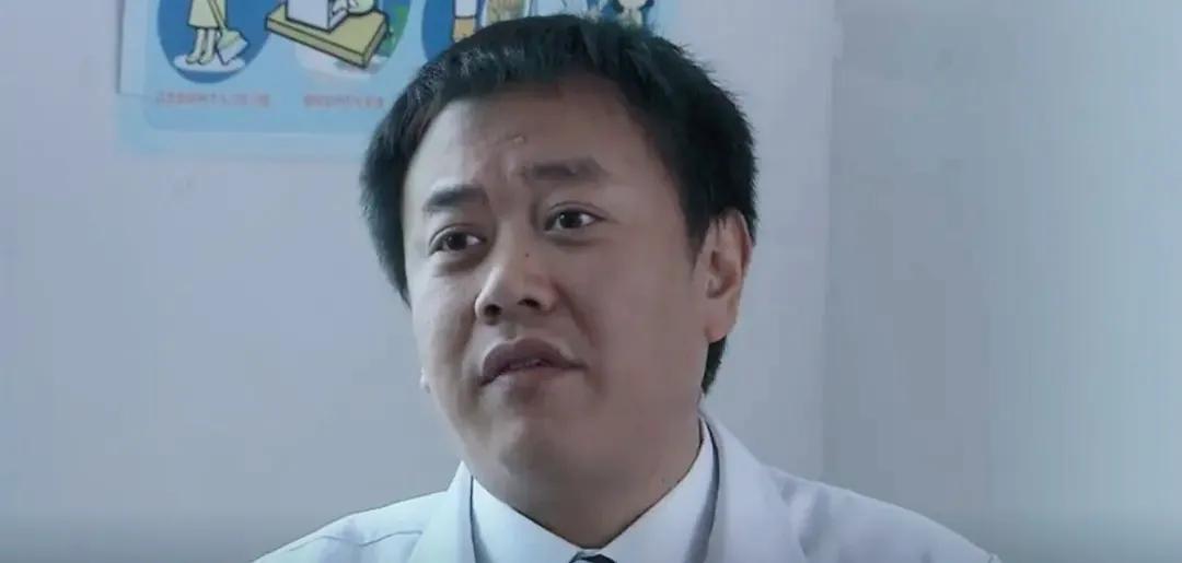 冯嘉怡53岁生日,冯嘉怡个人资料