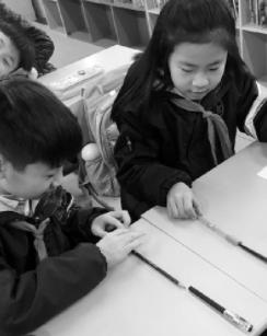 二十岁花季少女毁容手术,重庆15岁花季少女被毁容之后