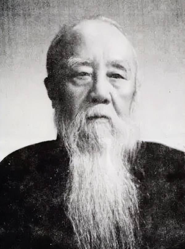 他用100首诗记录了历代书法名家,他用100首诗记录了100位书法家