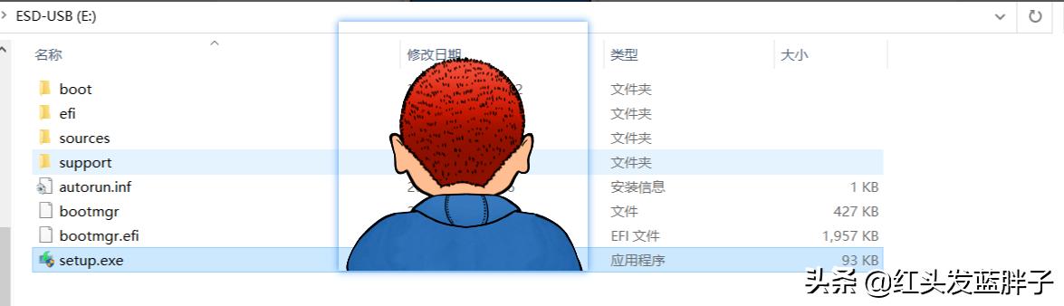 win11绕过tpm升级最新方法,升级windows11需要开启tpm吗