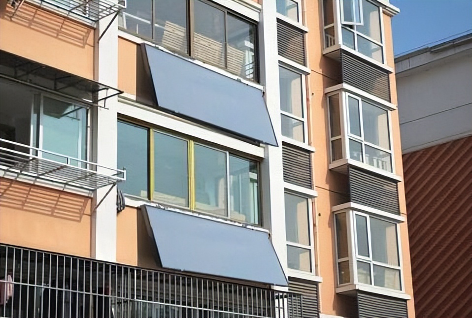 用什么代替热水器又省电又好,用什么替代热水器最好