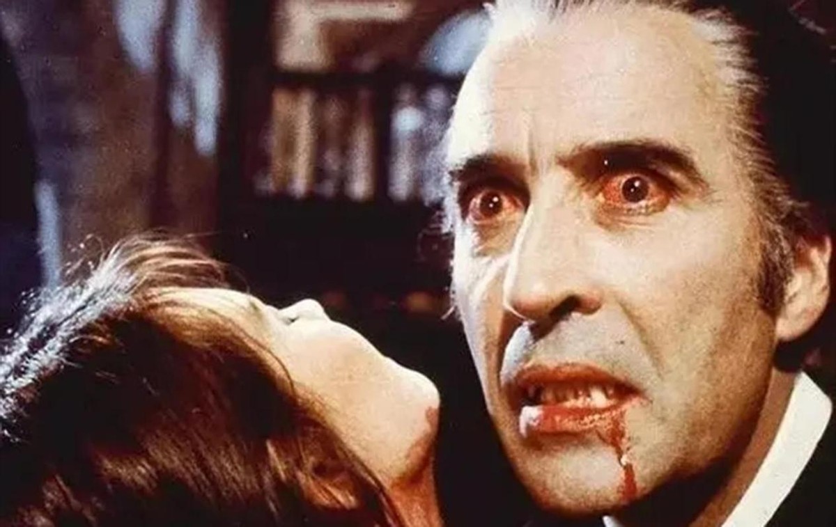 揭秘吸血鬼是否真实存在,揭秘女吸血鬼的尸体真的存在吗