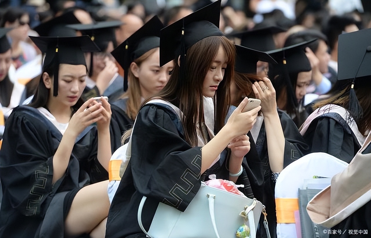 三大无门槛高薪职业,3大行业月入过万用工荒