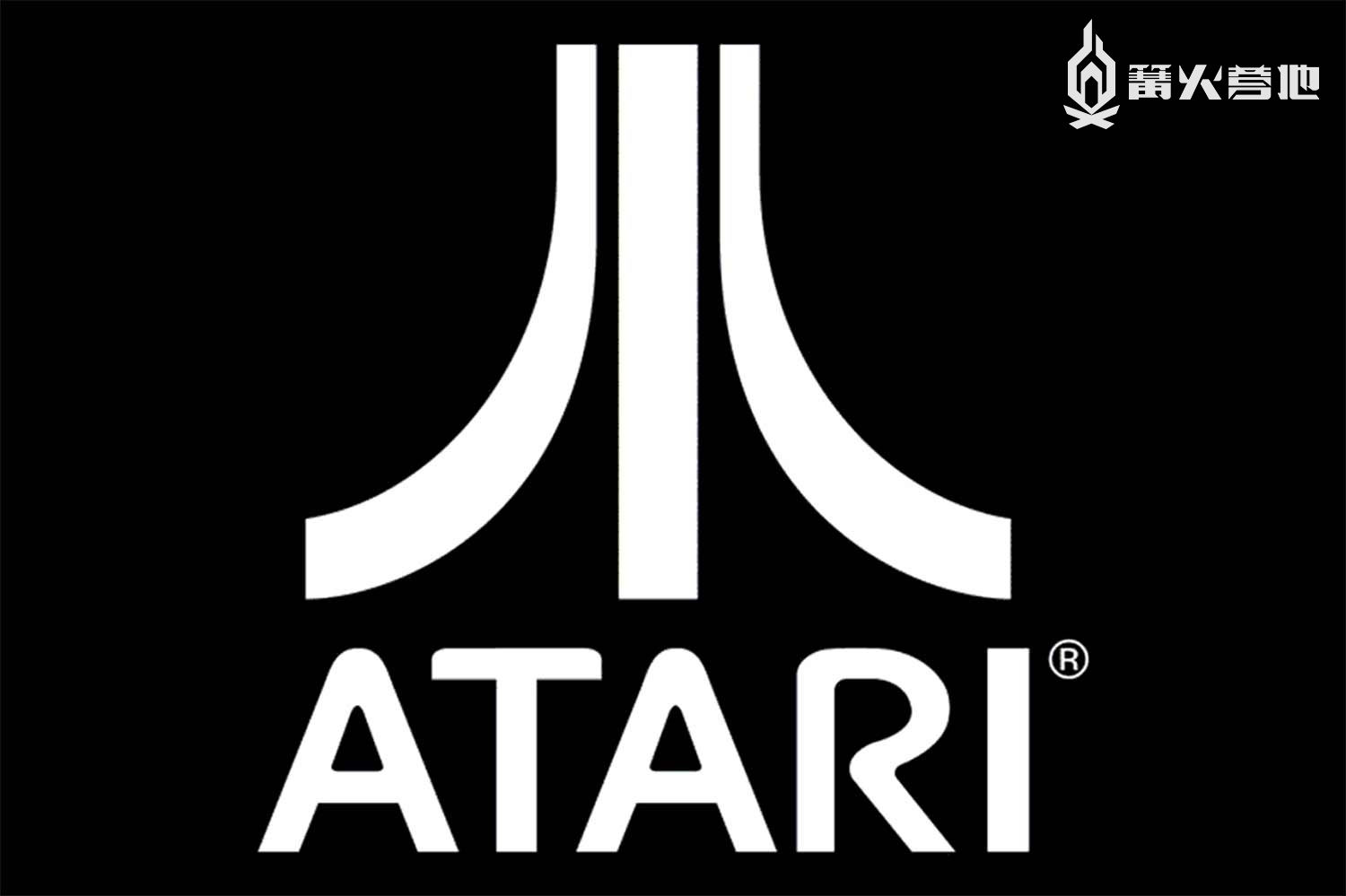 大佬们谈2023年,大佬总结的2020年