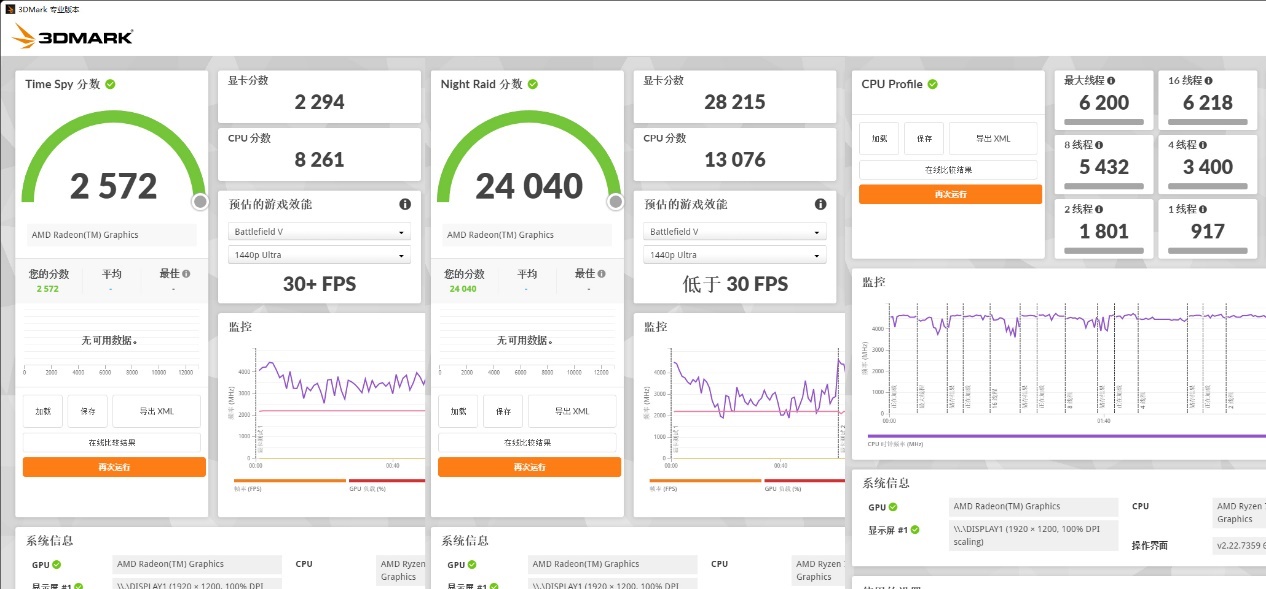惠普战x性能释放,惠普笔记本性能突然提升