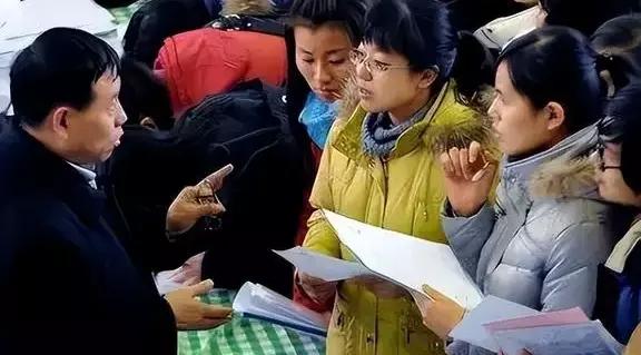 应届生就业指导国企央企夏季招聘,春日招聘