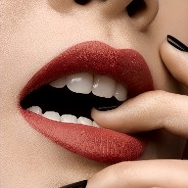 ysl圣罗兰双十一过后又有什么活动,ysl圣罗兰成都年会