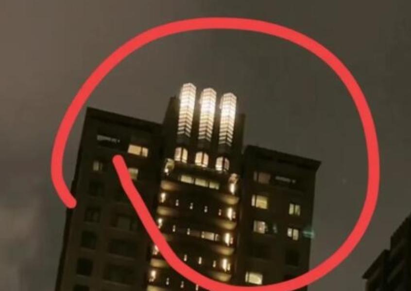 大s具俊晔同框照解说,大s具俊晔一起的视频