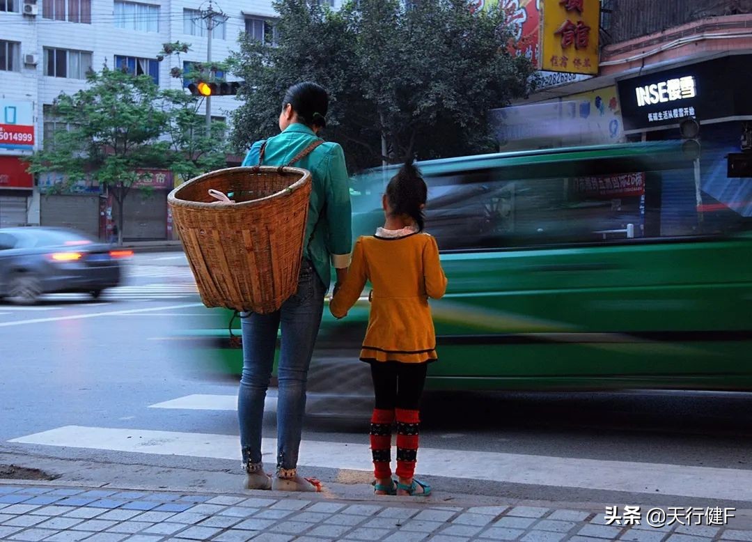 汽车投稿作品欣赏,汽车征文获奖