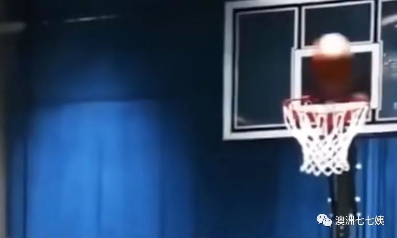 梅西的别墅有多大,梅西球员的豪宅