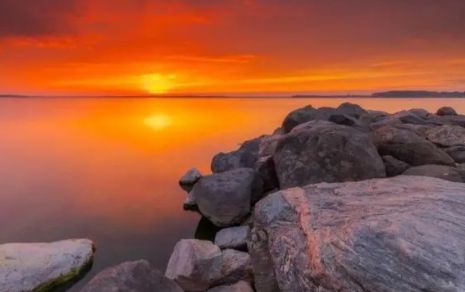 手机拍照取代相机,为什么手机拍照永远无法替代相机