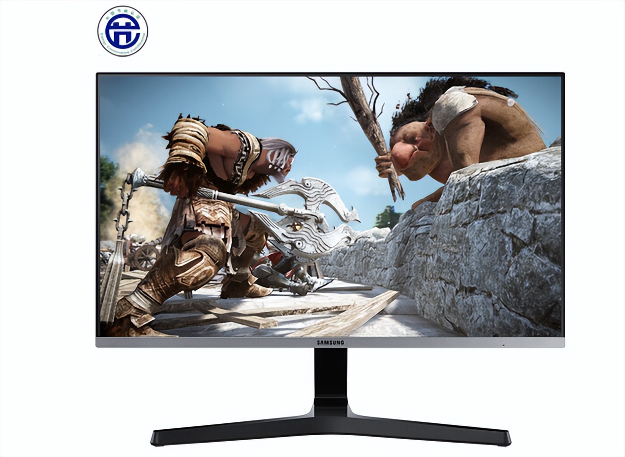 4k显示器用分辨率1920x1080好用吗,27寸1k显示器csgo4:3用什么分辨率