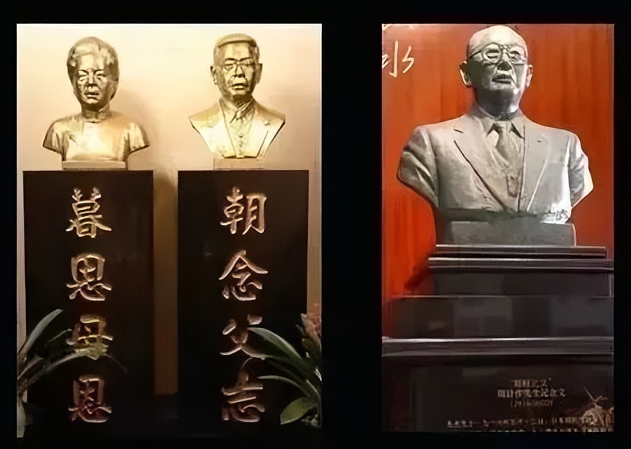 七个女友网剧,七个女友的电视剧