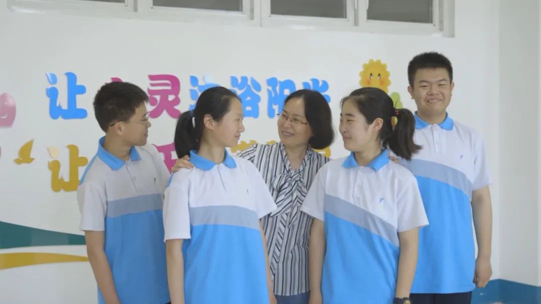 太原市第三十中学,太原市迎泽区三十九中学