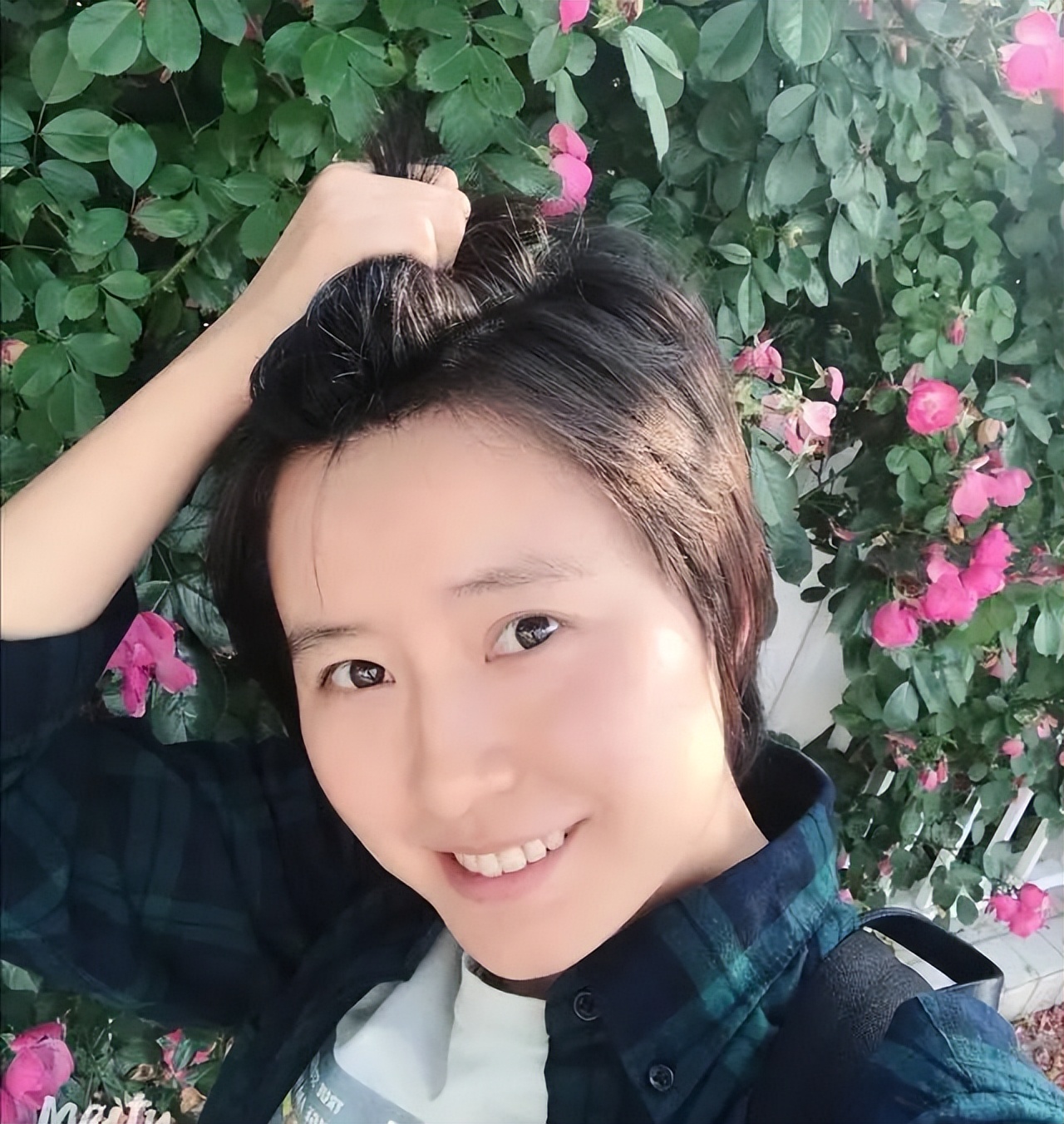 90后大学生回乡创业致富,汶川80后女孩放弃工作回乡创业