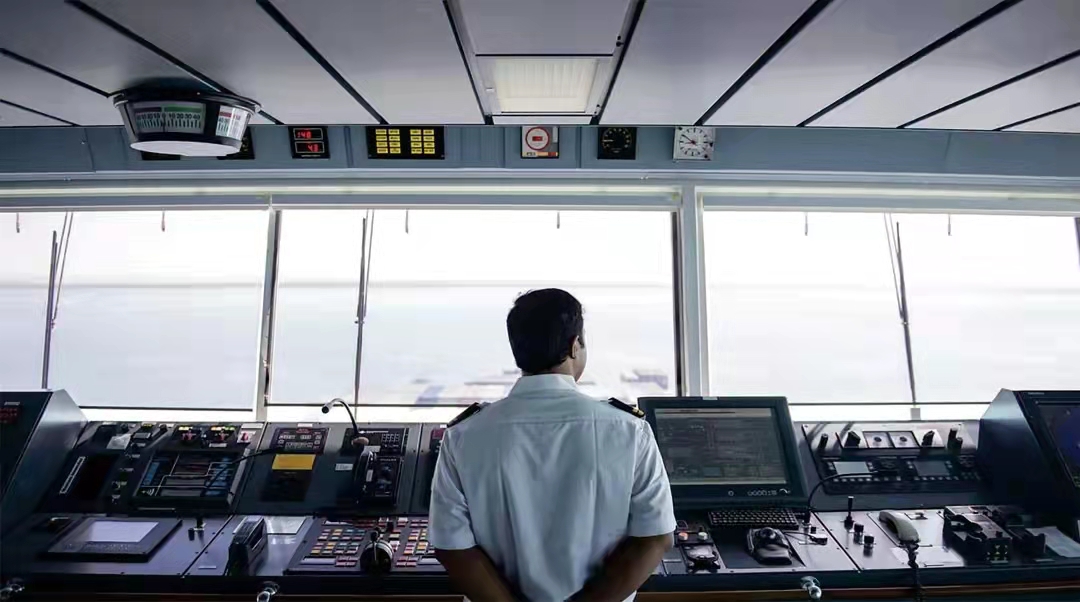 船员去孟加拉遇海盗,船员孟加拉