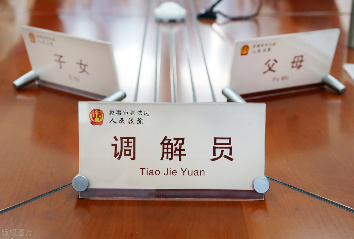 法律义务与道德的关系,道德的义务与法律的关系