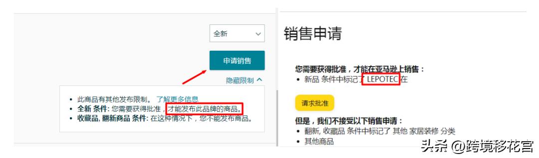 亚马逊赶走商家跟卖的方法,如何快速有效赶走亚马逊恶意跟卖