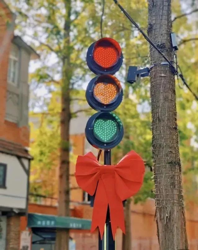 樱花开得最好的地方,徐州周边看樱花景点推荐