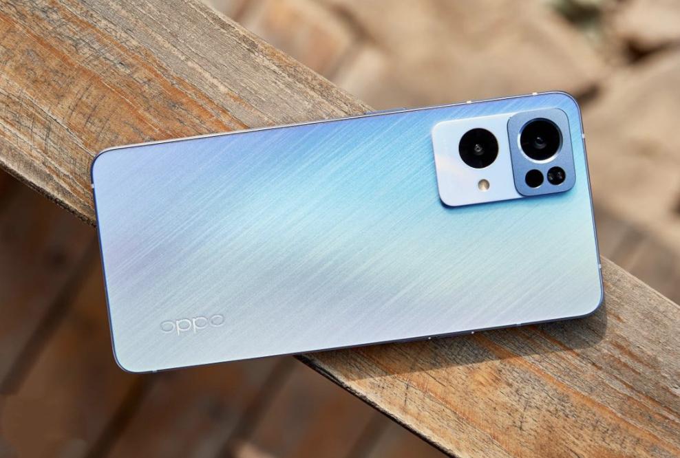 手机显示最长可用时间是什么问题,一部手机最长的寿命