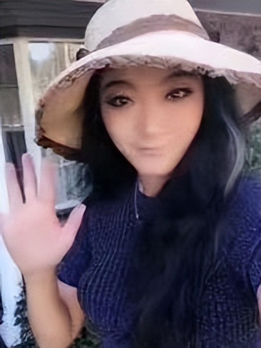 我，北京大妞，二胎宝妈，3年吸粉600万，带洋老公回国当主播