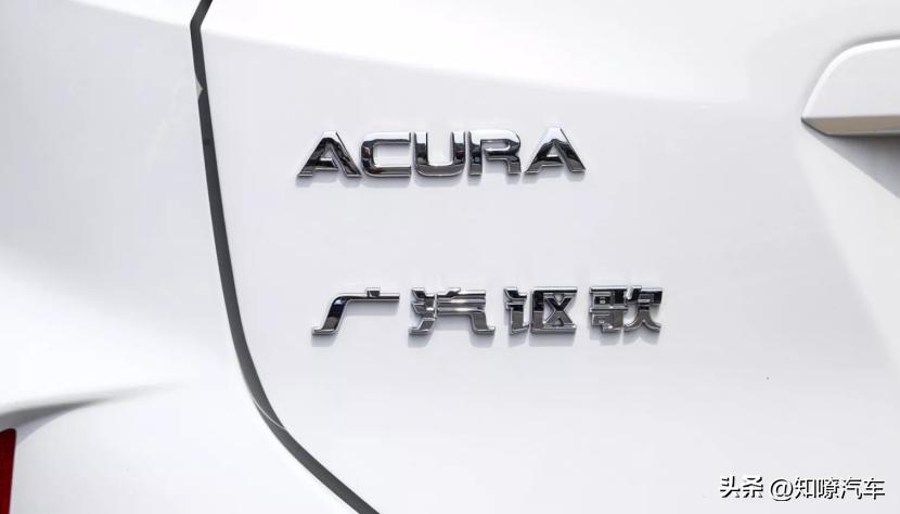 这两年退出中国市场的汽车品牌,8个即将退出中国市场的汽车品牌