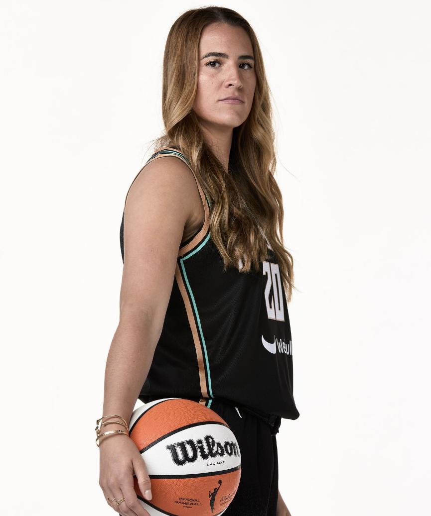 wnba新赛季2023,新赛季nba球队队员