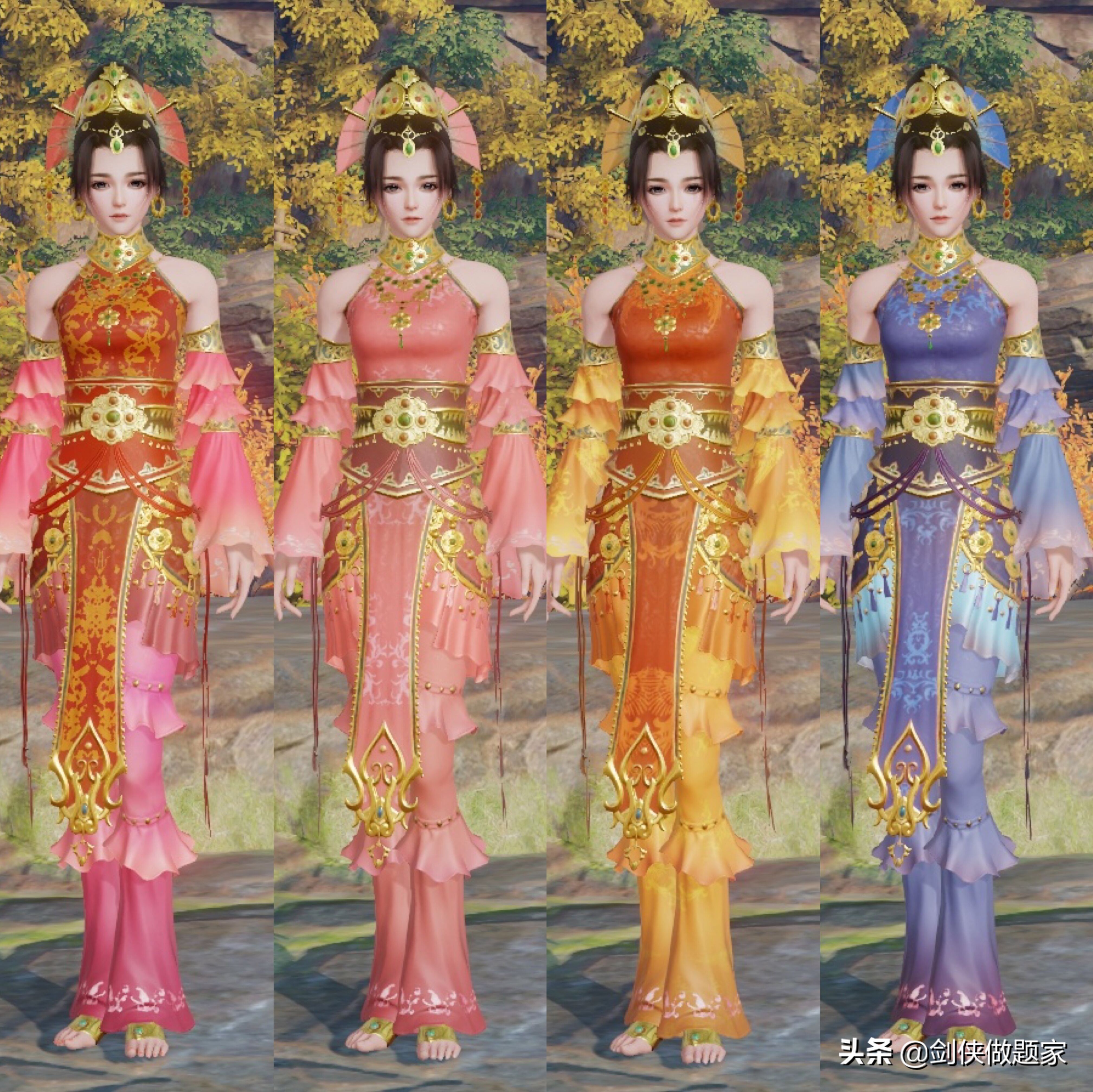 剑网三七秀门派图标,剑网3七秀和五毒哪个门派好玩