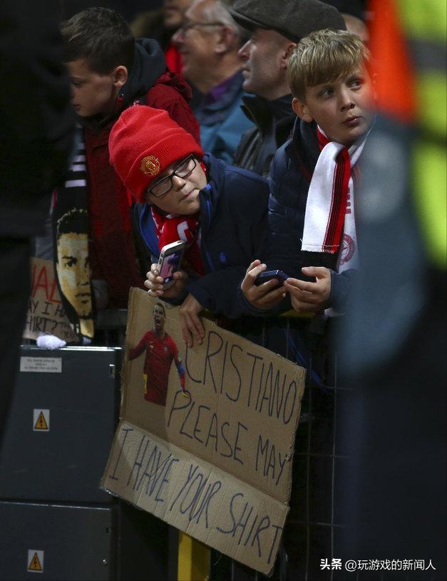 2022世界杯告别瞬间,世界杯谢幕典礼