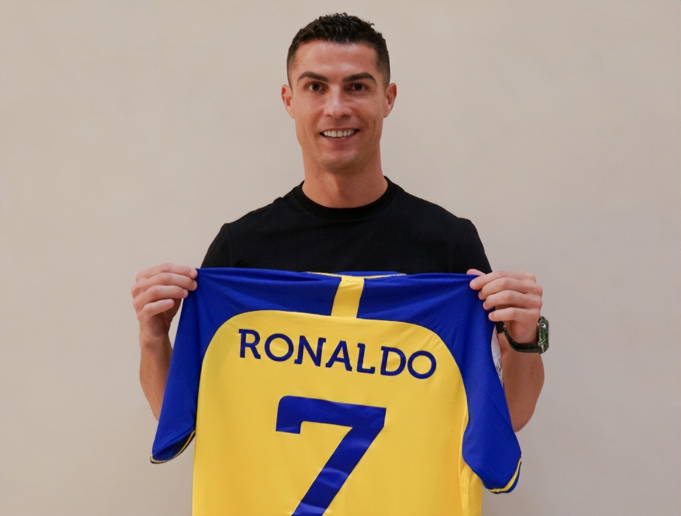 心服口服国语版,心服口服中文版