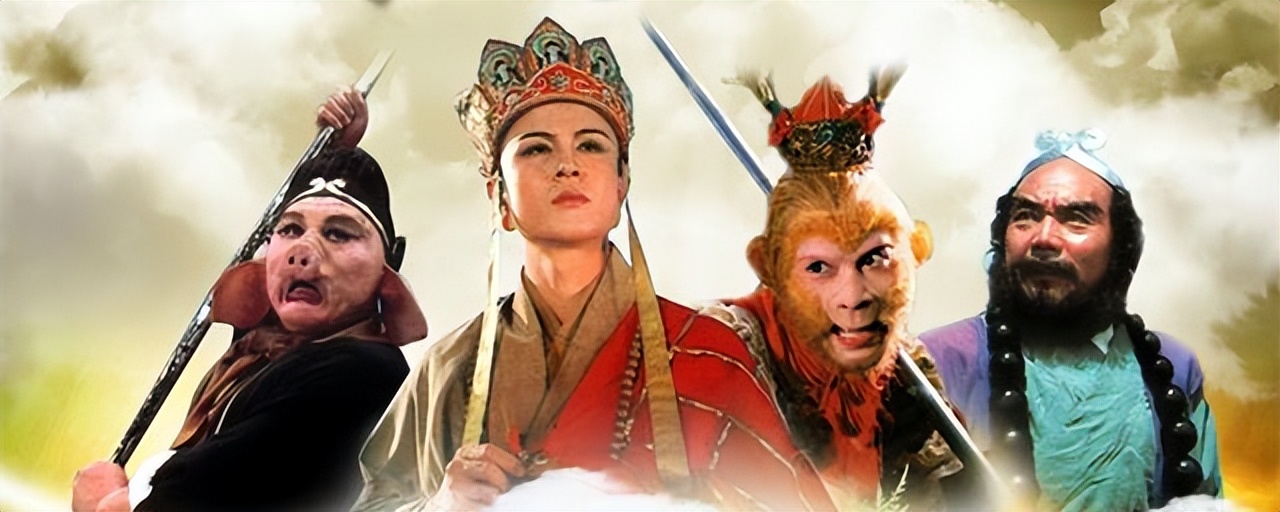 越来越多的人喜欢什么电视剧,大家喜欢的电视剧是什么呢