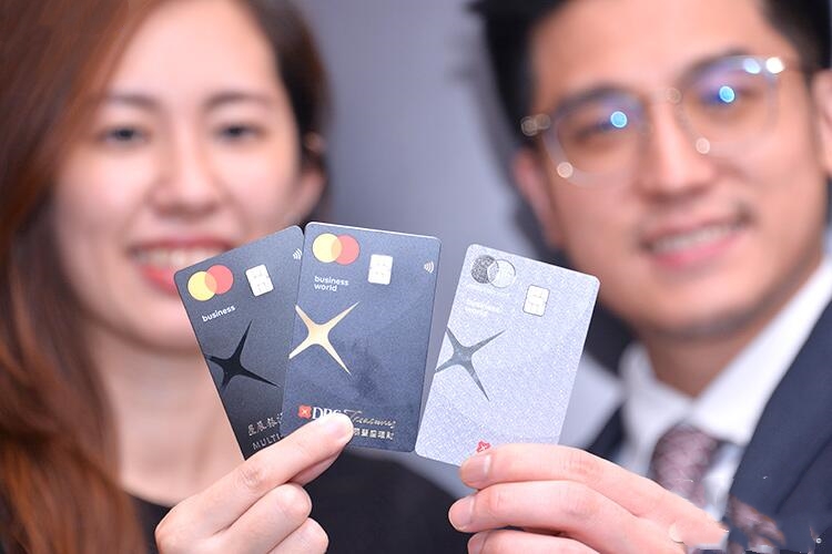 信用卡市场回顾,信用卡市场大变局