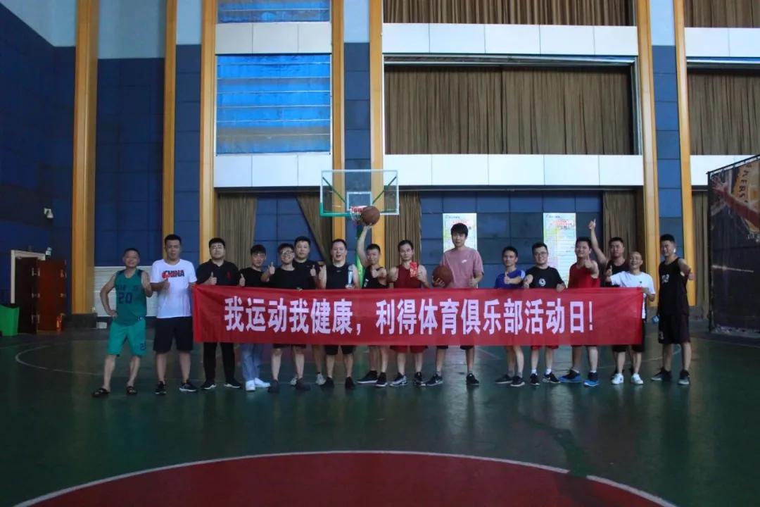 中国轮胎经销商,江西利得轮胎销售