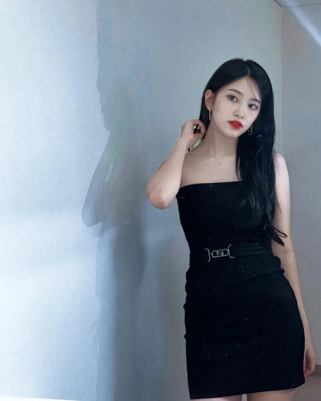 她真的很可爱动漫,可是你真的很可爱