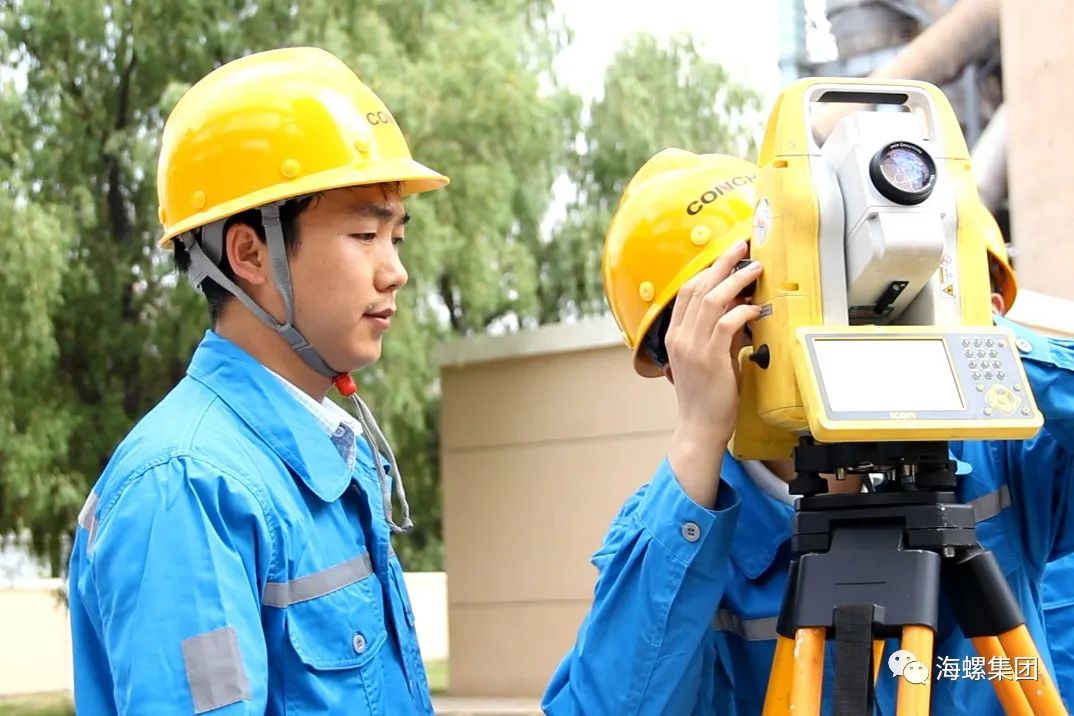 教师节致敬老师的朗诵,教师节致敬老师感谢老师的稿子