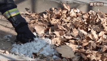 成都大街小巷最新消息,现在疫情下的成都大街