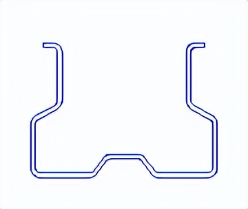 智能货架仓储设备厂,智能仓储货架制造厂