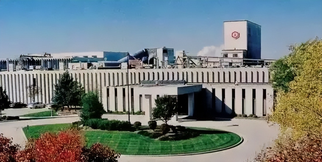 世界最古老企业前十位,世界最古老企业排名