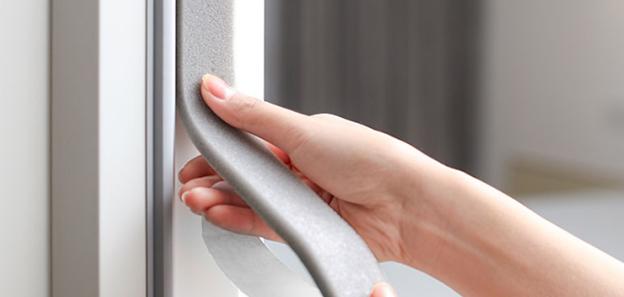 冬天窗户防风保暖最好的办法,冬天窗户漏风怎么最省钱保暖