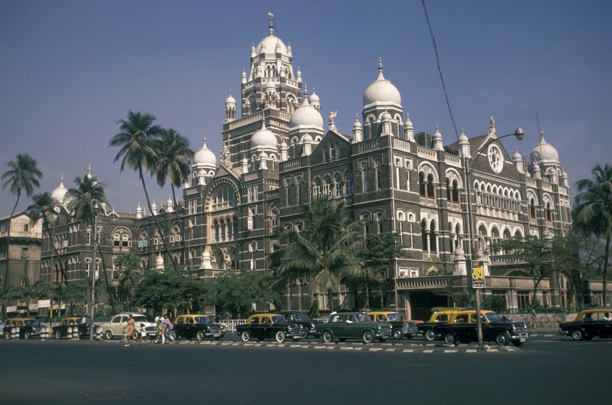 外企高管被骗案例,官方报道在印度被坑的国际企业