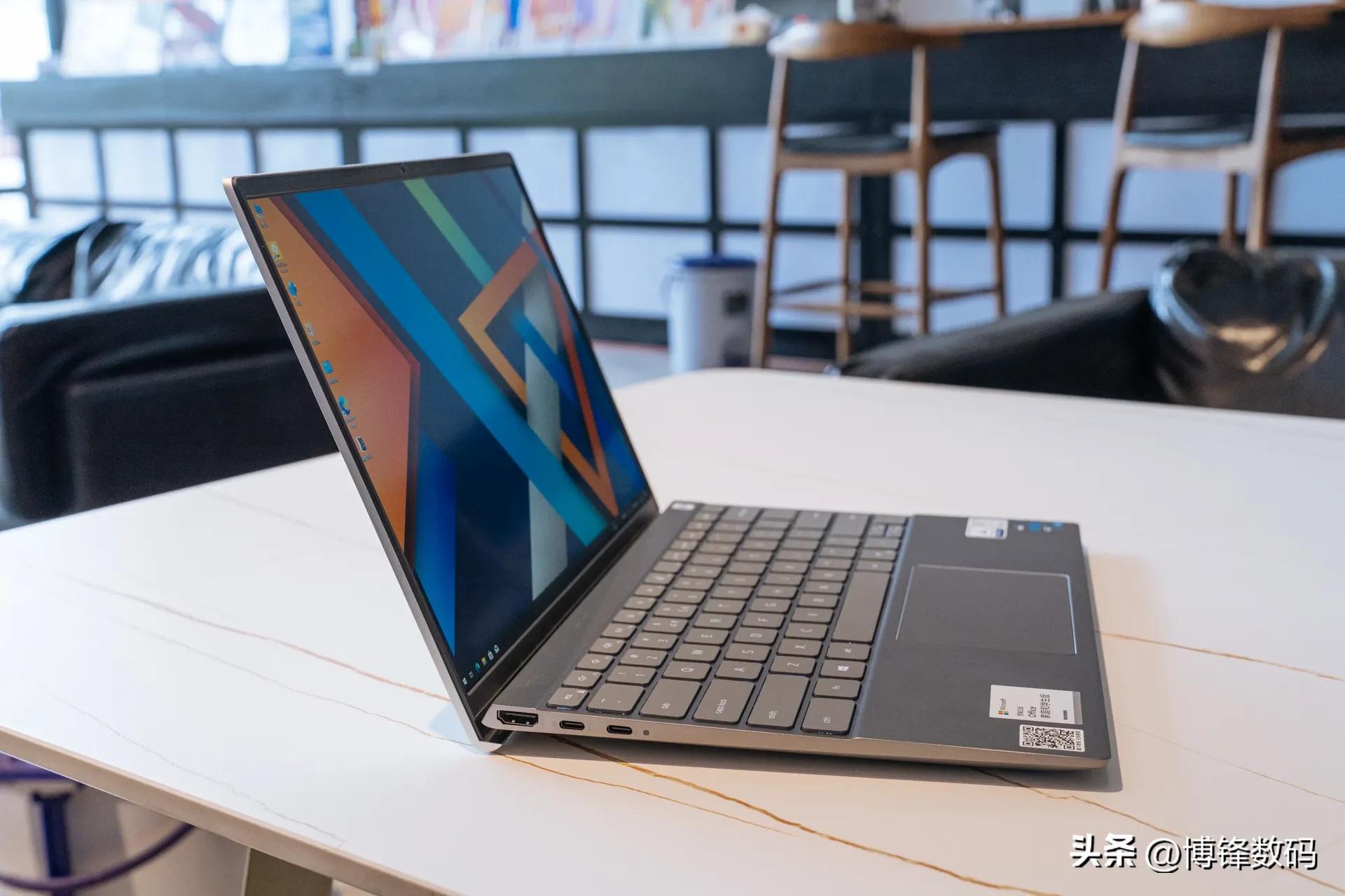 适合计算机专业的笔记本电脑推荐,惠普笔记本电脑哪款适合大学生用