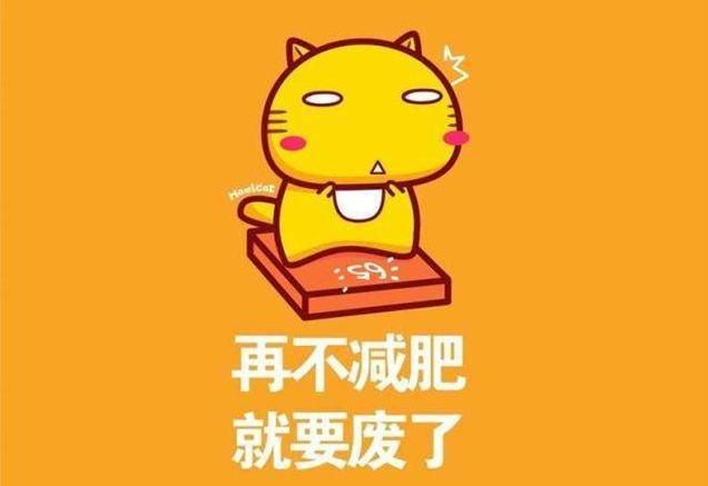 小程序减肥,小程序减肥测试推广计划