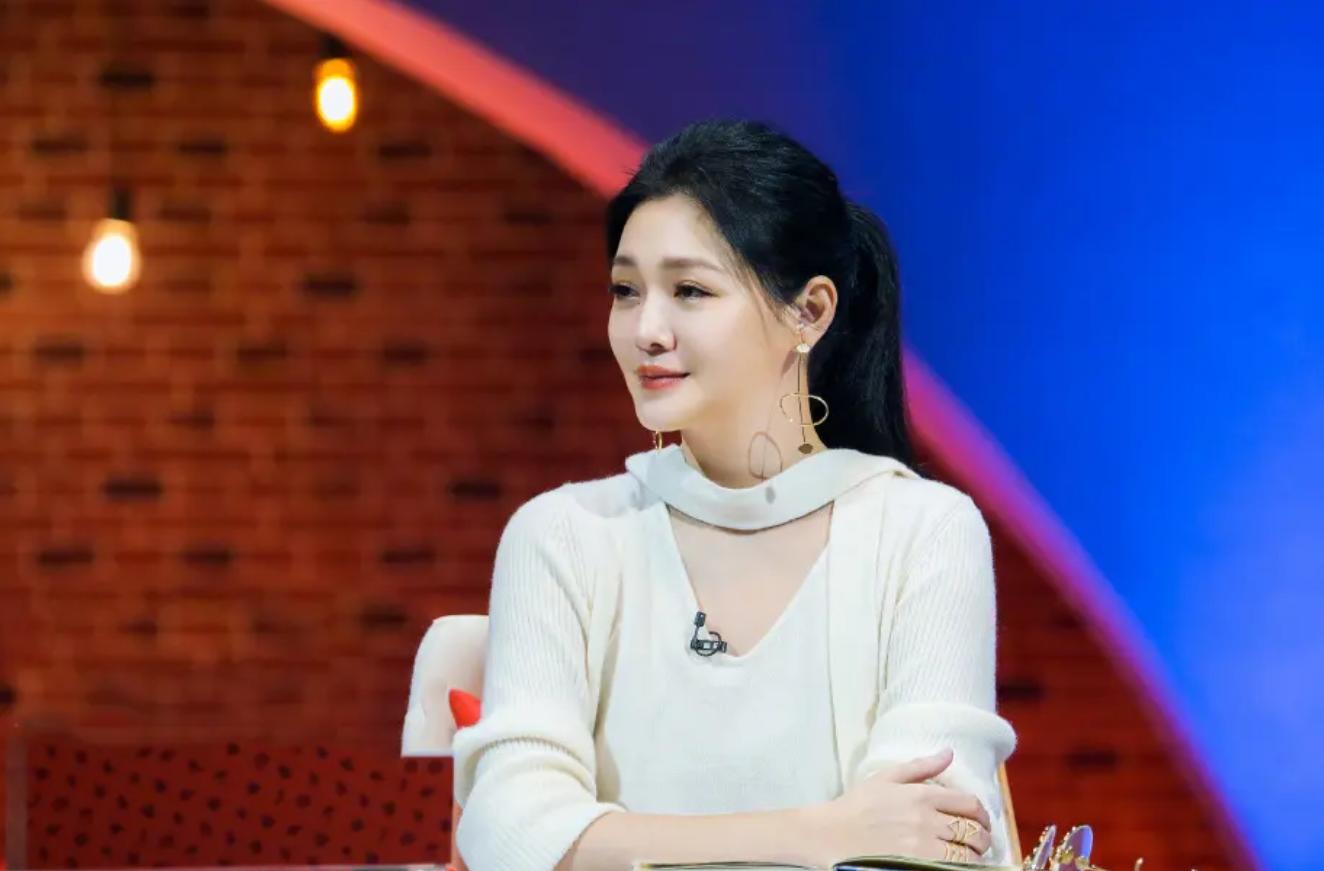 具俊晔将大s遗弃在韩国街头,具俊晔称将带大s回韩国生活