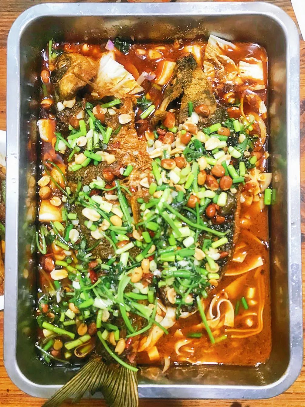 最惨的餐饮业现状,全国餐饮业倒闭数量和开店数量