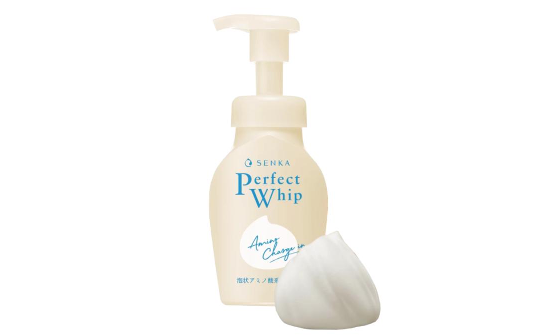 深层清洁脸部角质毛孔污垢,每天坚持热敷几分钟深层毛孔清洁