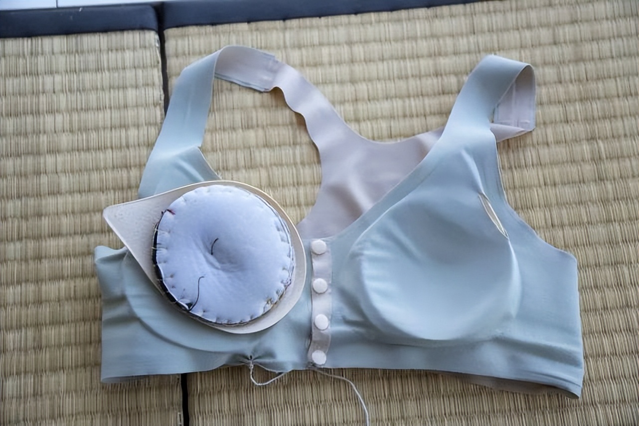 于晓丹惊艳写真图,于晓丹的样子