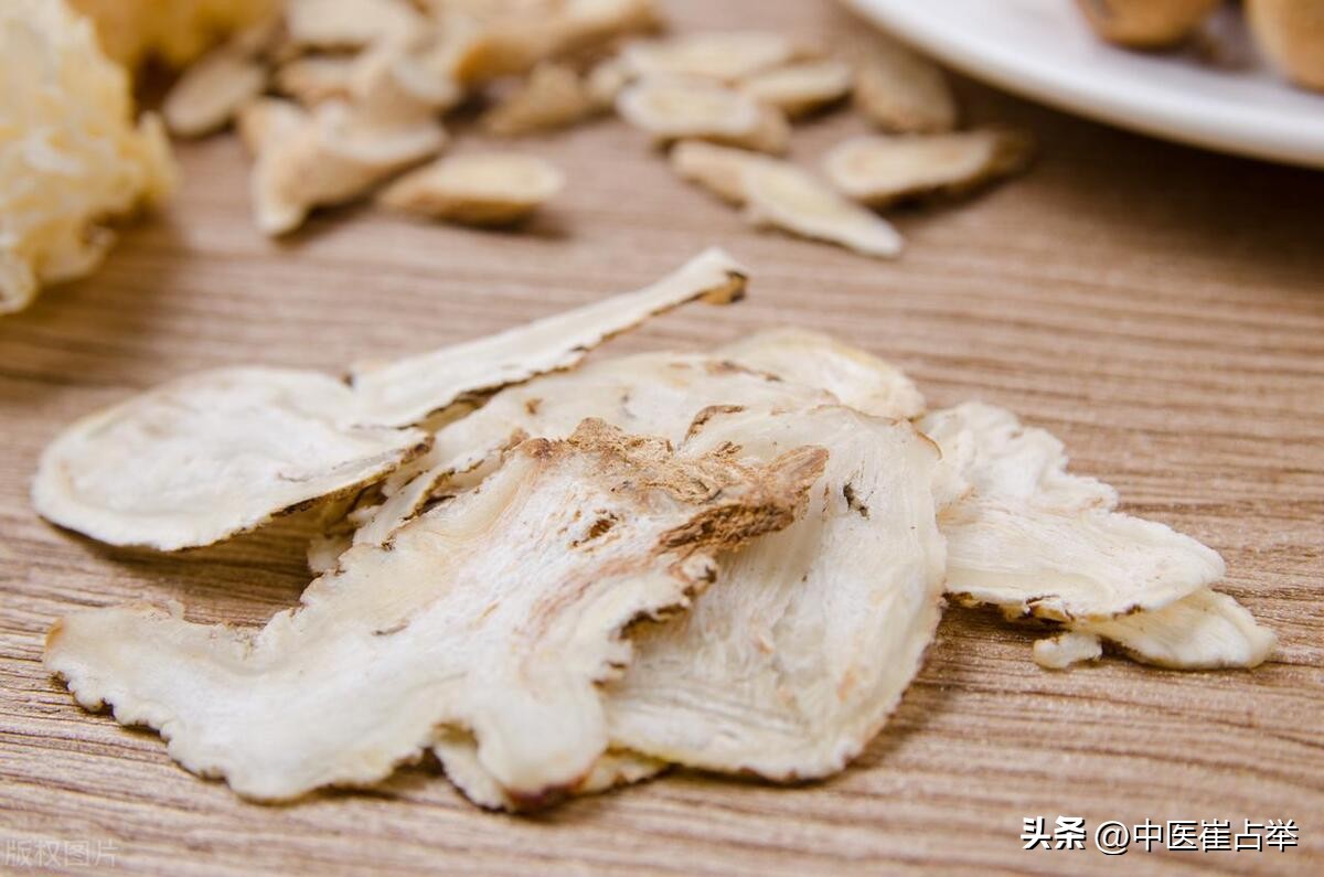 对眼睛好的偏方,对眼睛特别好的中成药