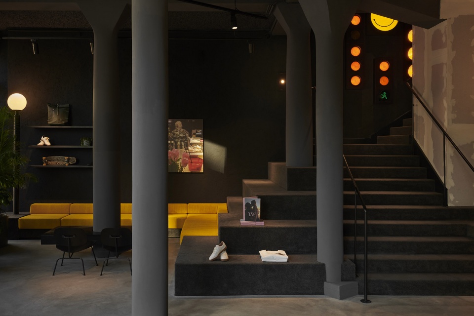 领克俱乐部教学视频,领克高性能俱乐部