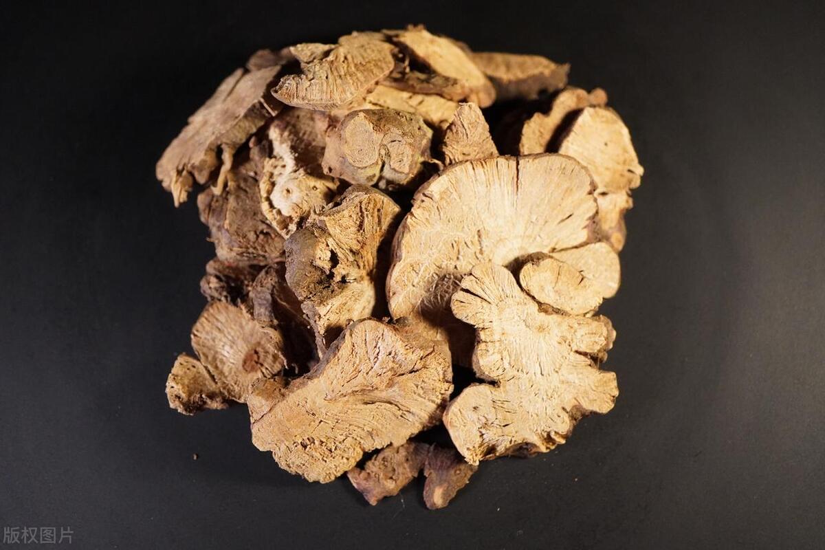 金荞麦是消炎药吗,金荞麦抗癌药