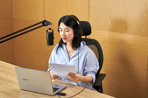 100以下的电脑有线麦克风推荐,麦克风电脑专用平价推荐